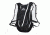 Gregory Tempo 8, True Black, M/L, S65014-M_L0651