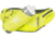 Gregory Tempo D1.5 Hydration Belt-Acid Green