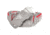 Gregory Tempo D1.5 Hydration Belt-Carbon Grey