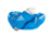 Gregory Tempo D1.5 Hydration Belt