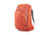 Gregory Tetrad 60 Backpack - Unisex, Ferrous Orange, 121119-6397