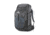 Gregory Tetrad 60 Backpack - Unisex, Pixel Black, 121119-5466