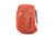 Gregory Tetrad 75 Backpack - Unisex, Ferrous Orange, 75 Liters, 121120-6397