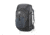 Gregory Tetrad 75 Backpack - Unisex, Pixel Black, 121120-5466