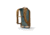 Gregory Verde 12L Backpack, Coyote Midnight, One Size, 147905-A181