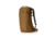 Gregory Verde 18L Backpack, Coyote Midnight, Small/Medium, 147907-A181