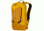 Gregory Verte 15 Pack-Alpine Gold