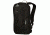 Gregory Verte 15 Pack-Basalt Black