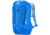 Gregory Verte 15 Pack-Marine Blue