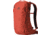 Gregory Verte 18L Snow Pack, Apres Orange, Small/Medium, 147907-A388