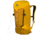 Gregory Verte 25 Pack-Alpine Gold