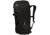 Gregory Verte 25 Pack-Basalt Black