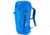 Gregory Verte 25 Pack-Marine Blue
