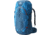 Gregory Wander 50L Backpack - Kids, Pacific Blue, One Size, 149328-1652