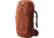 Gregory Wander 50L Backpack - Kids, Redrock, One Size, 149328-3380