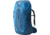 Gregory Wander 70L Backpack - Kids, Pacific Blue, One Size, 149327-1652