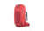 Gregory Wander 70, Fiery Red, One Size, 111475-7413