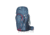 Gregory Wander 70, Navy Blue Red, X/S, S65141-X_S4825