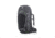Gregory Wander 70, Shadow Black, One Size, 111475-0614