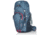 Gregory Wander 70 Youth Pack-Navy Blue/Red-One Size
