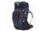 Gregory Wander 70 Youth Pack-Navy Blue-S/M