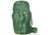 Wander 70 Youth Pack-Platoon Green-One Size
