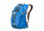 Gregory Wasatch 12 Pack-Cobalt Blue