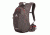Gregory Wasatch 12 Pack-Iron Gray