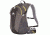 Gregory Wasatch 12 Pack-Mercury