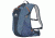 Gregory Wasatch 12 Pack-Prussian
