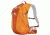 Gregory Wasatch 12 Pack-Spark Orange