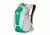 Gregory Wasatch 12 Pack-Track and Field Green
