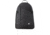 Gregory Workman Urban Backpack, Ink Black, One Size, 104145-0540