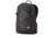 Gregory Workman Urban Backpack, Ink Black, One Size, 104145-0540