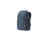 Gregory Workman Urban Backpack, Midnight Blue, One Size, 104145-1549