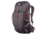 Gregory z30 Pack-Iron Gray-Medium
