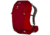 Gregory z30 Pack -Large-Spark Red