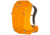 Gregory z30 Pack -Medium-Solar Yellow