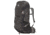 Gregory Z35 Pack-Iron Gray-Medium