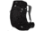 Z35 Pack-Large-Storm Black