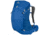 Gregory Z35 Pack-Medium-Marine Blue