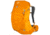 Gregory Z35 Pack-Large-Solar Yellow