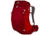Gregory Z35 Pack-Large-Spark Red