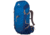 Gregory Z35 Pack-Currant Red-Large