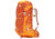 Gregory Z35 Pack-Orange-Medium