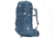 Gregory Z35 Pack-Prussian Blue-Medium