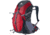 Gregory Z35 Pack -Tandori Red-Medium