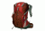 Gregory Z35-R Pack-Ember Orange-Small