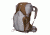 Gregory Z35-R Pack-Granite Gray-Small