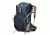Gregory Z35-R Pack-Navy Blue-Small